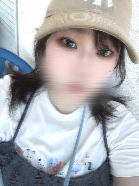 ねむねむ