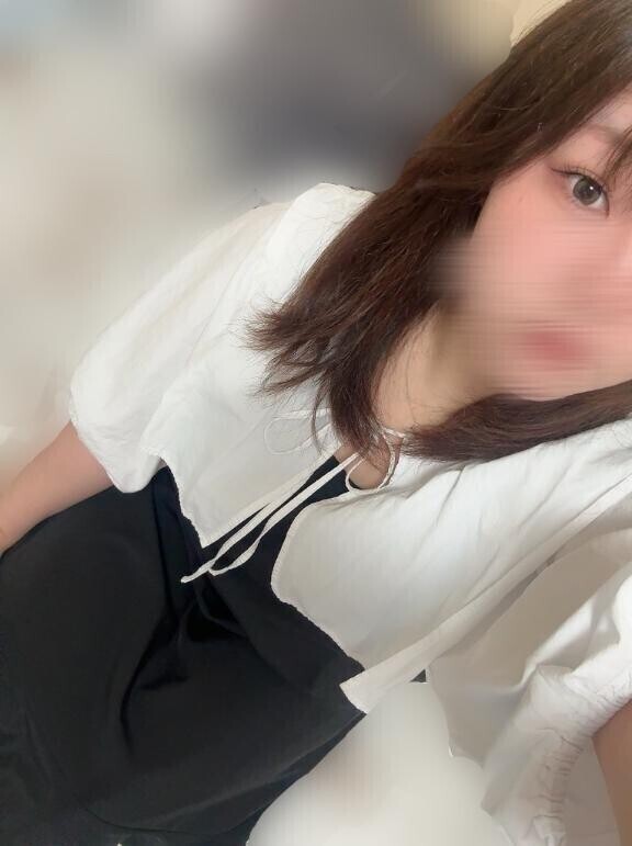 準備完了〜！
