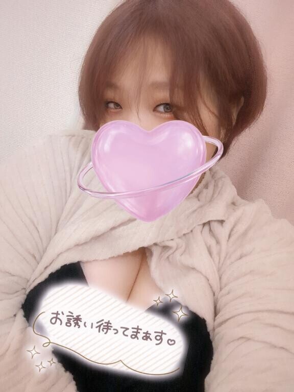 待機戻りました！