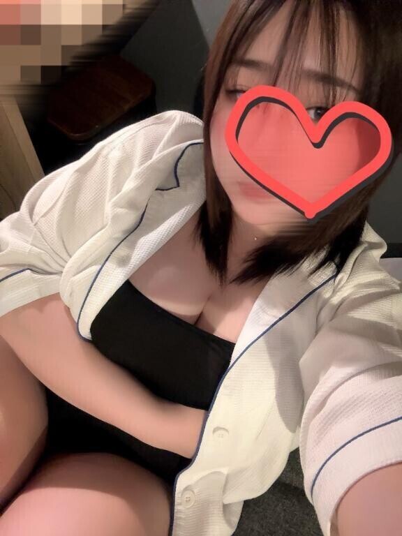 お礼💌水戸市ご自宅🏠