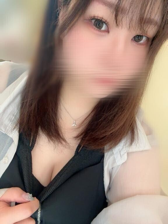 おはよ〜☀️