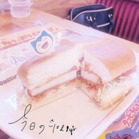 かなで【業界未経験】