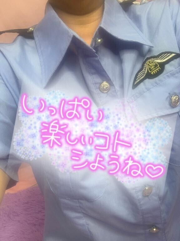 何してるのかなぁ？？？
