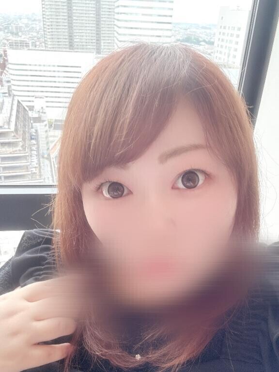 初めまして🎀