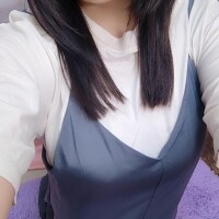 ゆず【業界未経験】