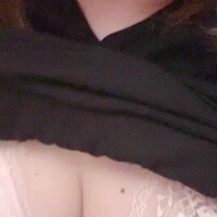 もか