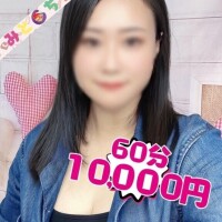りん【業界未経験】