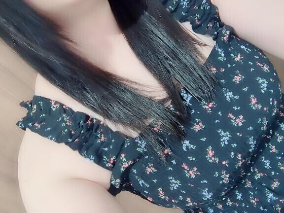 今日は20:30～出勤です🥰
