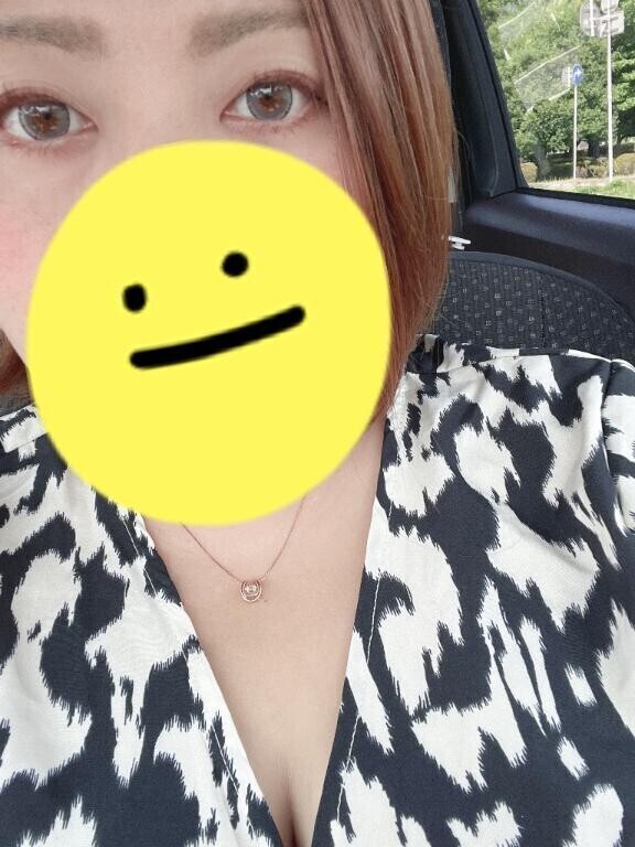 １６時頃から空いてます❤︎