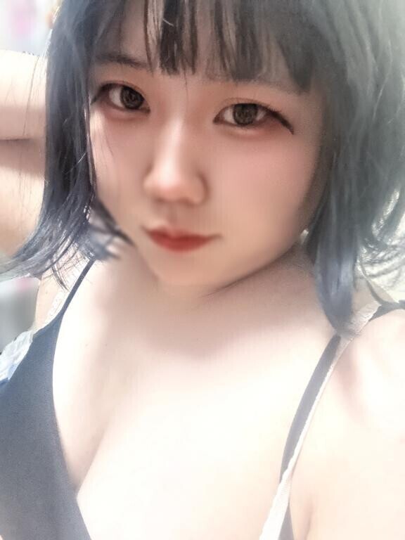 明日は出勤だよ💞