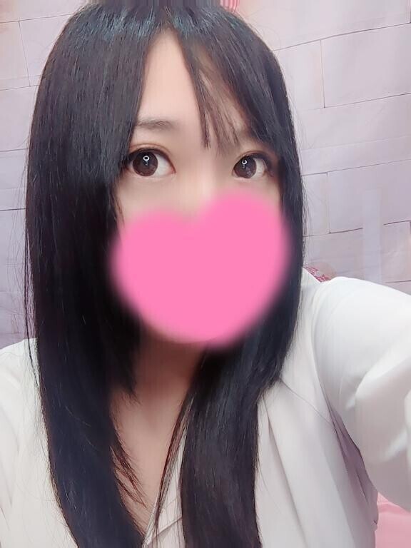 退勤しました🩷