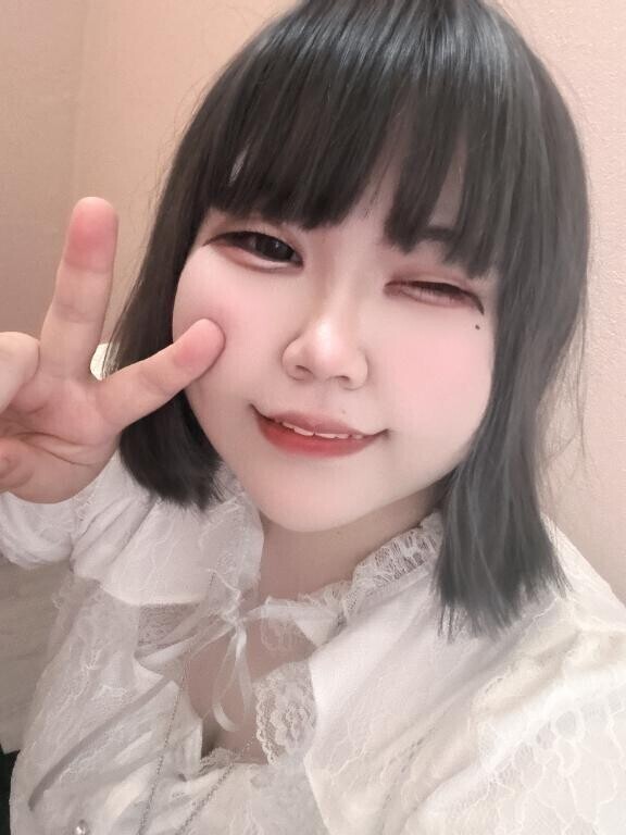 出勤しました😻💞