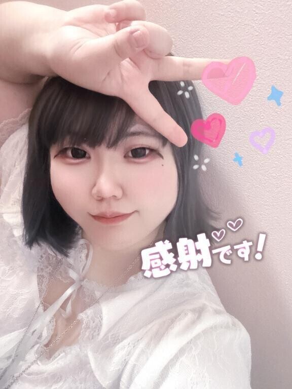 えちえちタイムでした…♡♡