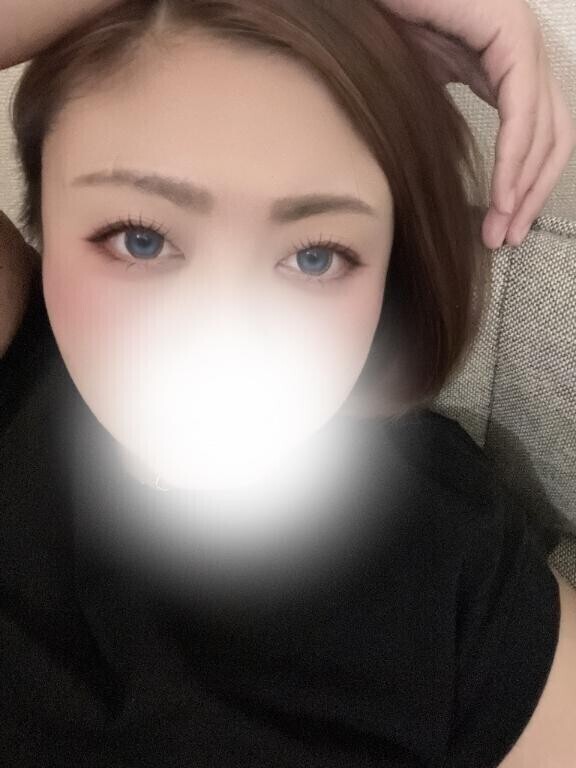 ありがと！