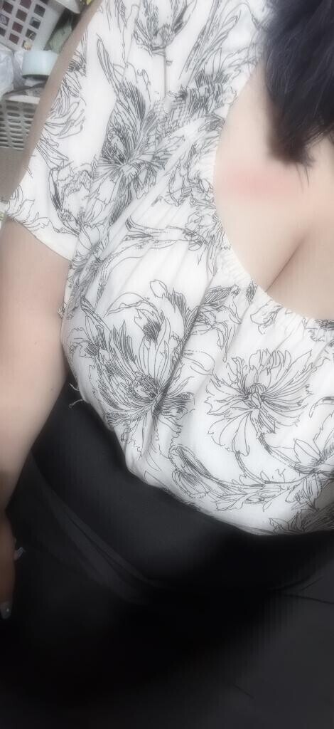15:00~出勤です❣️