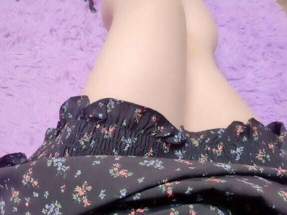 今戻ったよ〜🩷