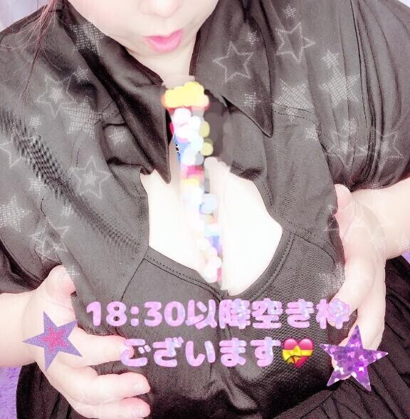 𝐧𝐞𝐱𝐭…🧸𓈒 𓏸