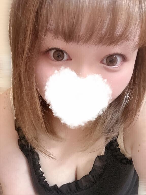 連休1日目💖街へ繰り出す