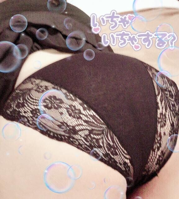 お知らせ⋆͛📢⋆
