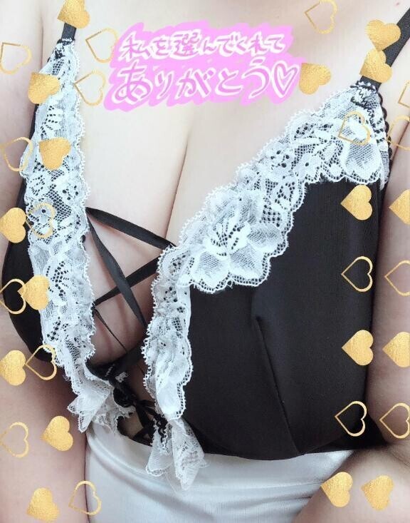 シダーリゾートで遊んでくれたお兄様💝