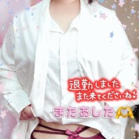 さやか【業界未経験】