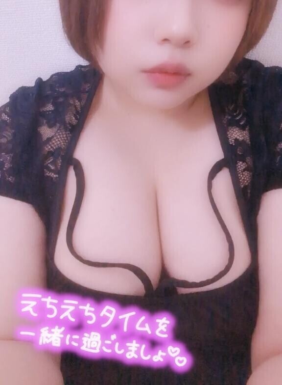 空き枠残りわずか💦
