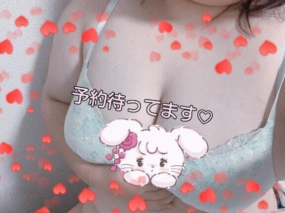 夏の🫶