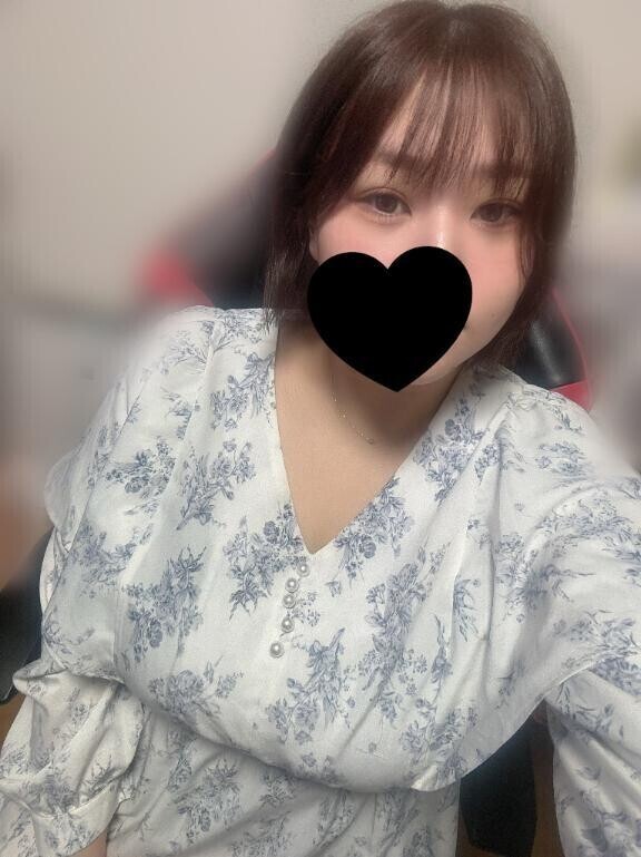 お礼💌ヴィヴァーチェ🏩