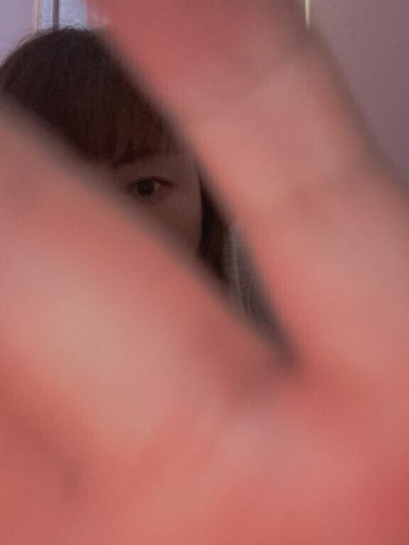 すきなもの