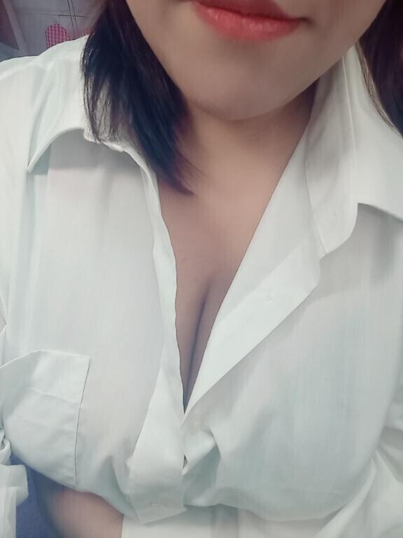 体験入店中✨