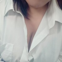 くみ【業界未経験】
