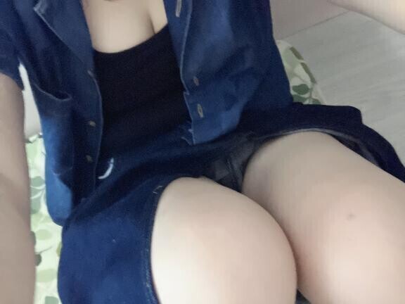 明日