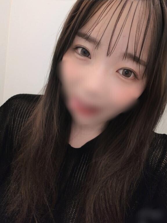 おまけ🥺💕