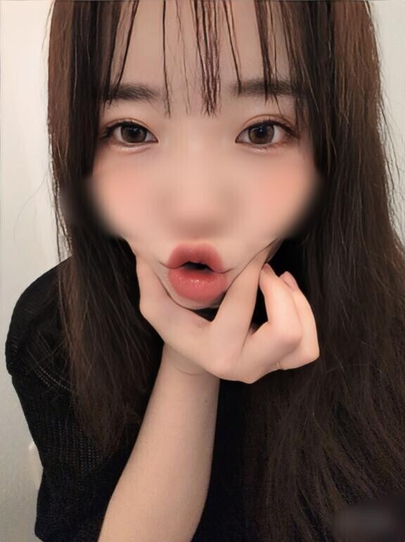こんにちわんこっ🐕️💕💕