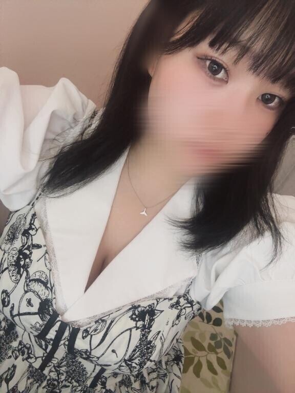まだ足りない🫣