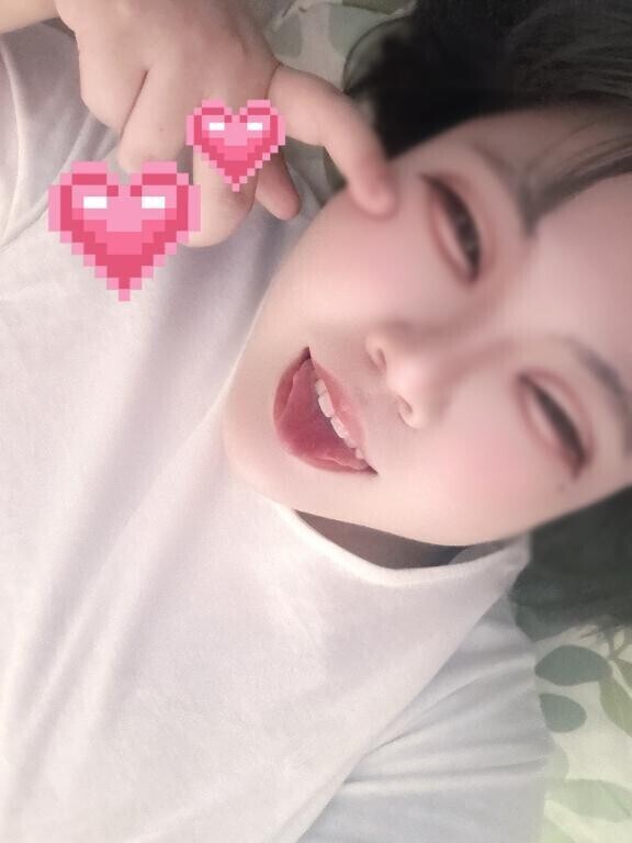 ごほーしがんばります♡