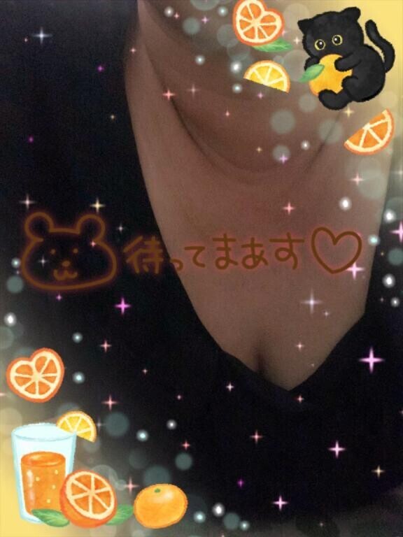 待機中｡ﾟ(ﾟ´Д｀ﾟ)ﾟ｡