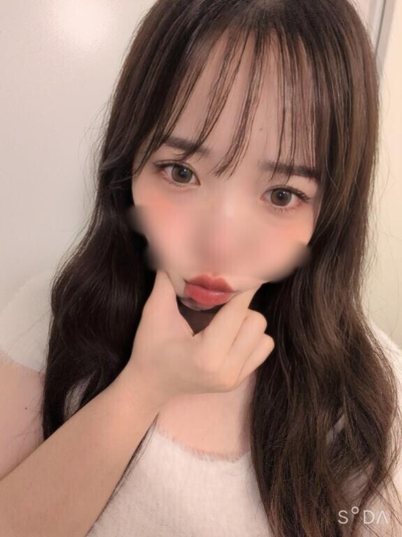 おはよう〜☺️💗
