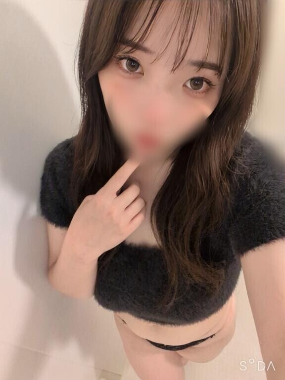 おにゅ〜の服🆕🩷🩷