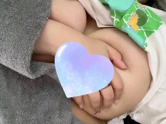12時から🎀