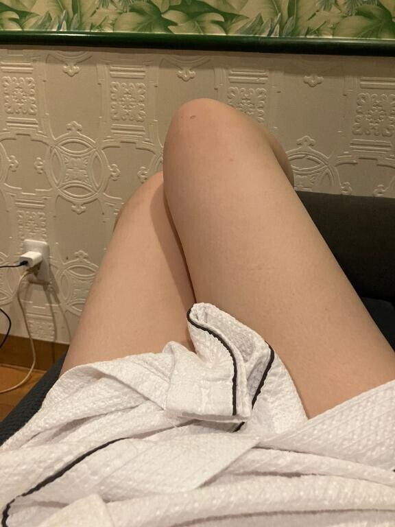 こんばんわ(*^^*)りんです♡