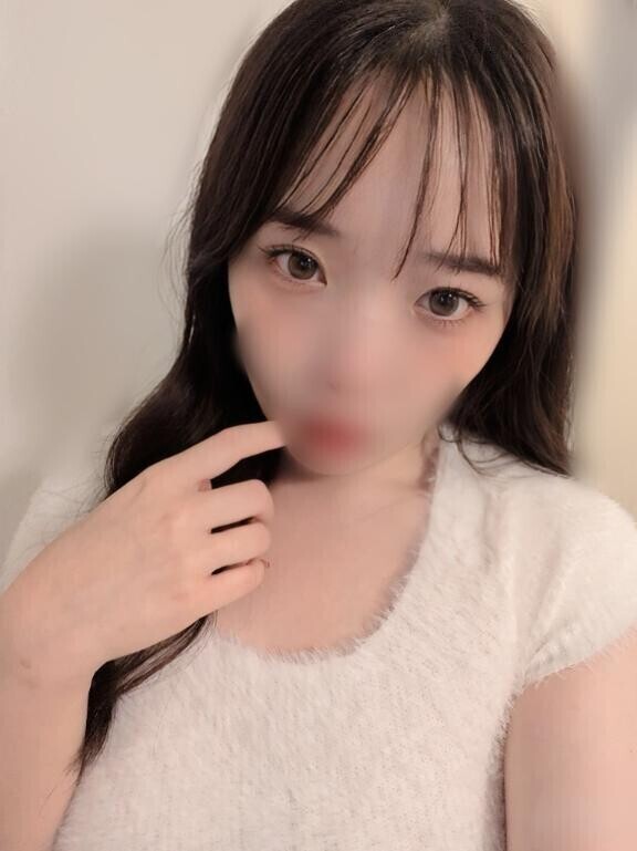 出勤時間変更〜☺️💕