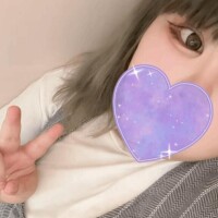 あこ【業界未経験】