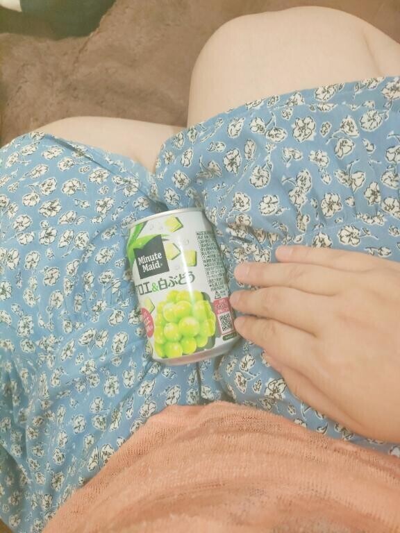 雨、降って来ちゃったね💦