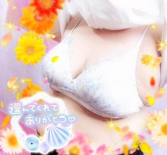 ご自宅で遊んでくれたお兄様💖