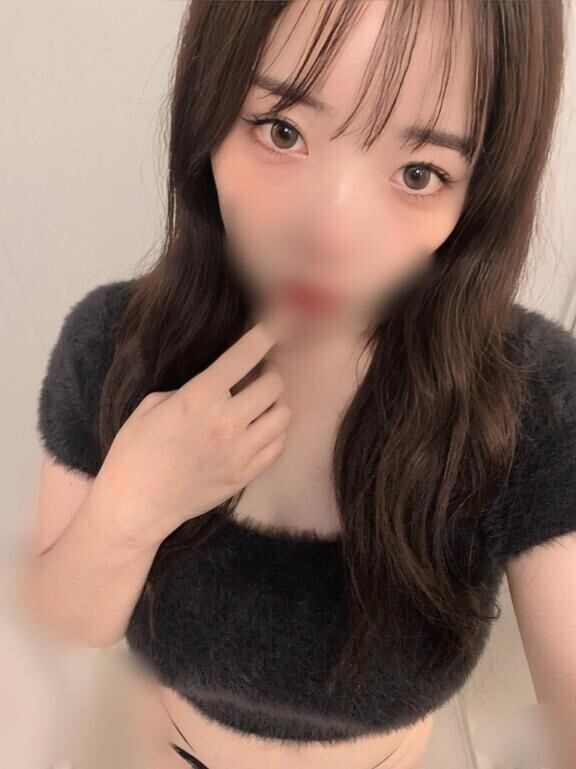 お礼日記💌