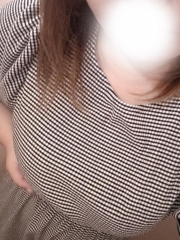 道が混み混み🐢