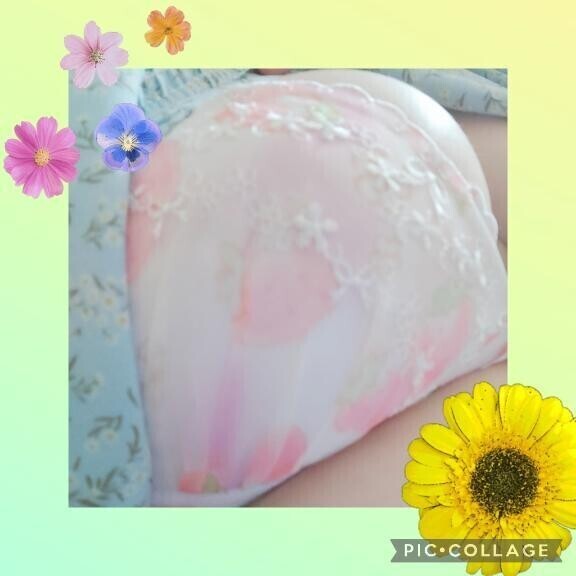 熱くて🫣‪💓