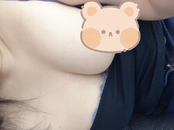 19.20出勤します♡りん