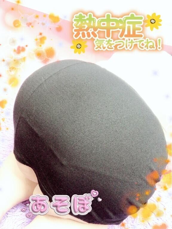 水分はしっかりとらなきゃ💦